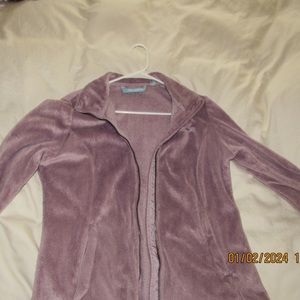 Free people women’s jacket